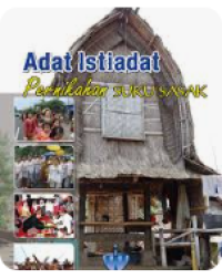 Image of Adat Istiadat Pernikahan Suku Sasak