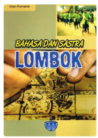 Image of Bahasa dan Sastra Lombok