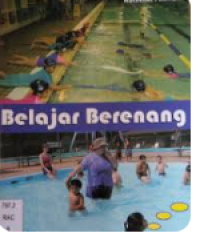 Image of Belajar Berenang