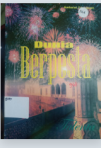 Image of Dunia Berpesta