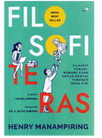 Image of Filosofi Teras