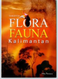 Image of Flora Fauna Kalimantan
