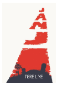 Image of Janji
