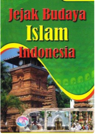 Image of Jejak Budaya Islam Indoneisa