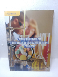Image of Kamus Bergambar Indonesia-Inggris_Mandarin 