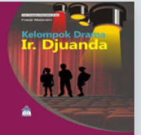 Image of Kelompok Drama Ir. Djuanda