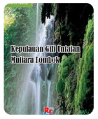Image of Kepualauan Gili Untaian Mutiara Lombok
