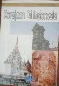 Image of Kerajaan di Indonesia