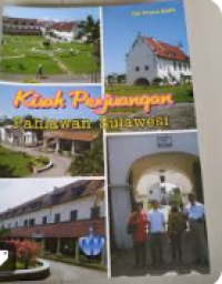 Image of Kisah Perjuangan Pahlawan Sulawesi