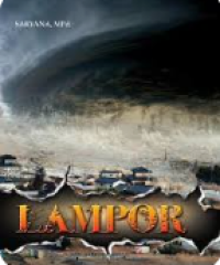 Image of Lampor