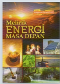 Image of Melirik Energi Masa Depan