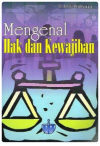 Image of Mengenal Hak dan Kewajiban