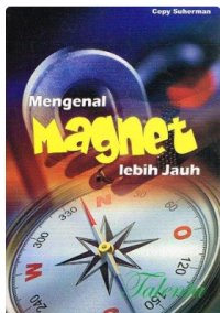 Image of Mengenal Magnet lebih jauh