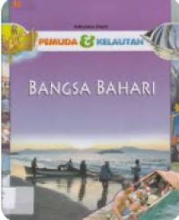Image of Pemuda & Kelautan : Bangsa Bahari