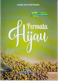 Image of Permata Hijau