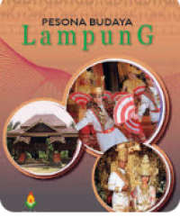 Image of Pesona Budaya Lampung