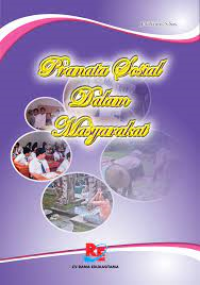Image of Pranata Sosial dalam Masyarakat