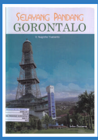 Image of Selayang Pandang Gorontalo