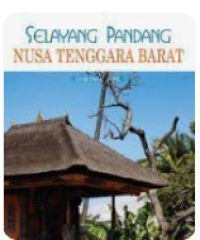 Image of Selayang Pandang Nusa Tenggara Barat