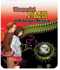 Image of Waspadai PMS di Kalangan Remaja