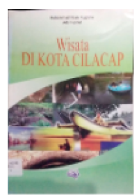 Image of Wisata di Kota Cilacap